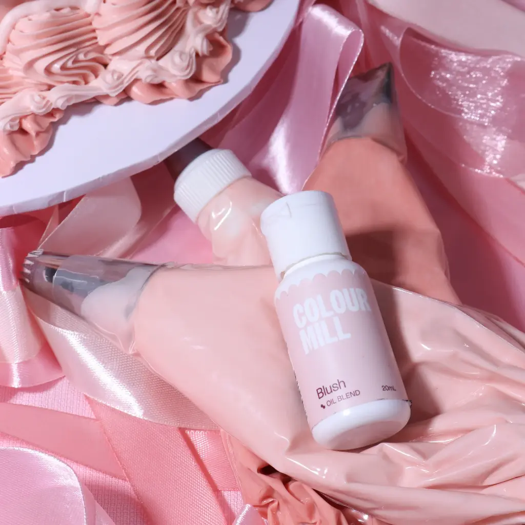Blush_Oil_Blend3.webp
