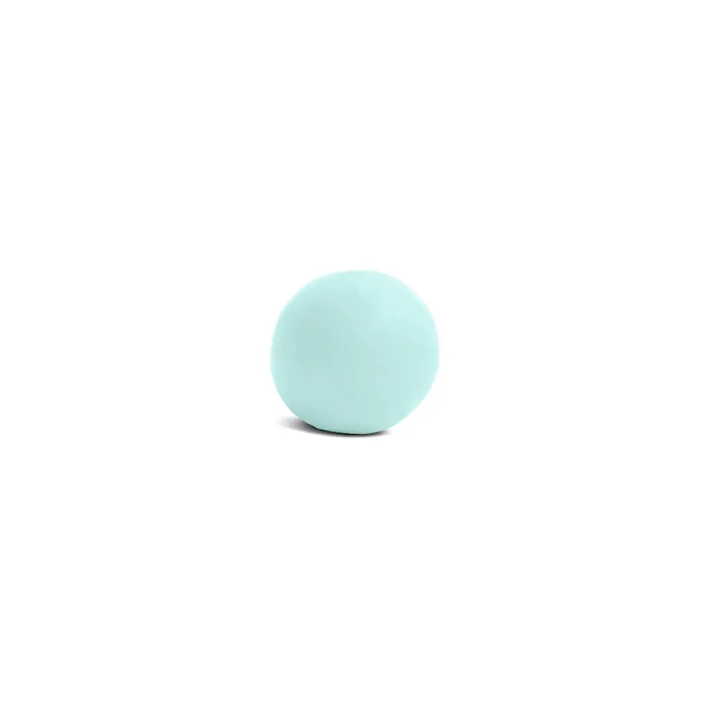 satinIce_Fondant_BabyBlue_alt1.webp