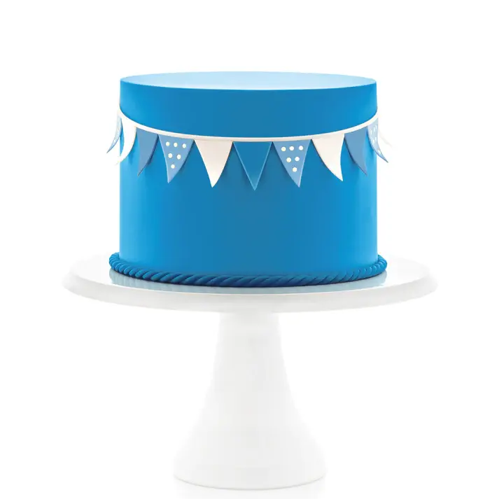 satinIce_Fondant_Blue_alt2.webp