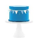 satinIce_Fondant_Blue_alt2.webp
