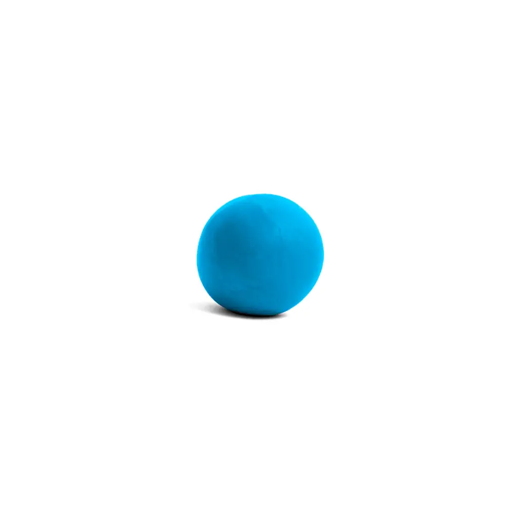 satinIce_Fondant_Blue_alt1.webp