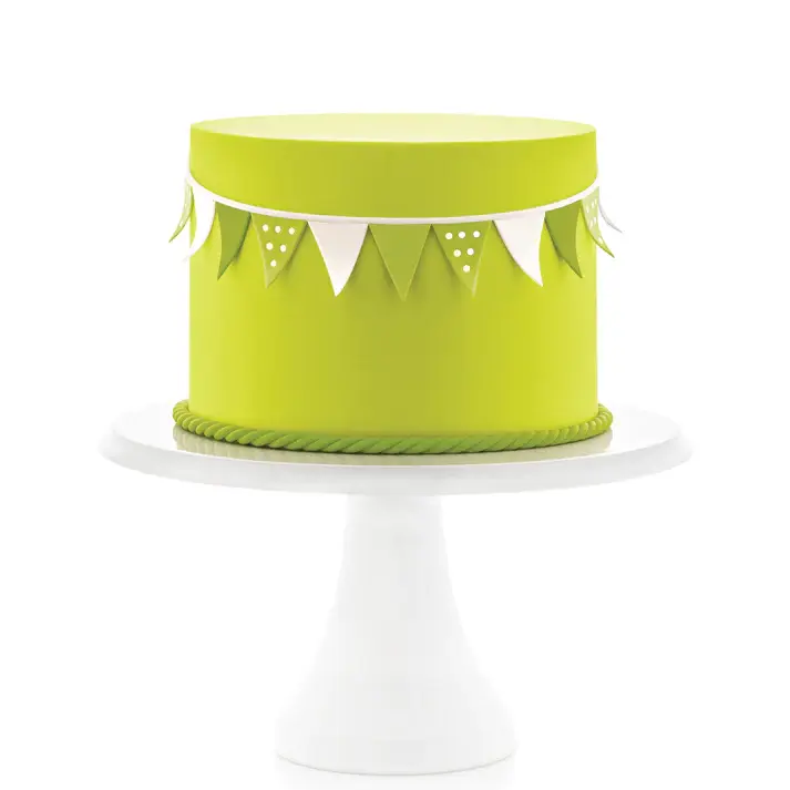 satinIce_Fondant_BrightGreen_alt2.webp