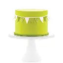 satinIce_Fondant_BrightGreen_alt2.webp