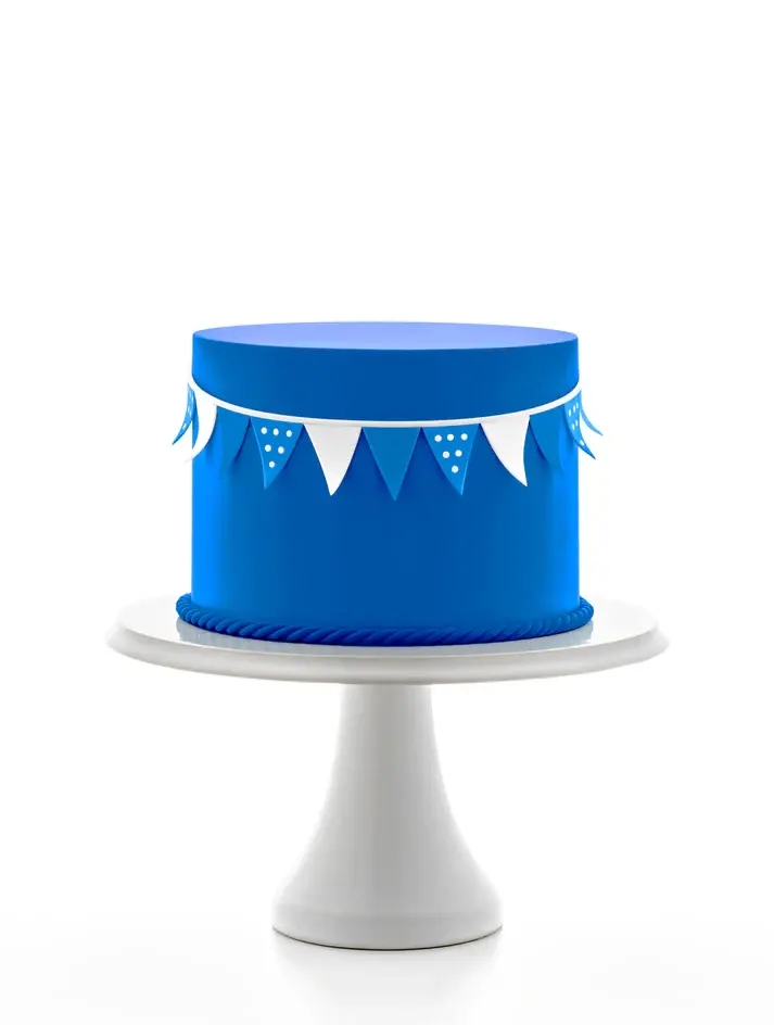 satinIce_FondantCake_CobaltBluev4.webp