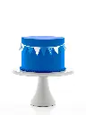 satinIce_FondantCake_CobaltBluev4.webp