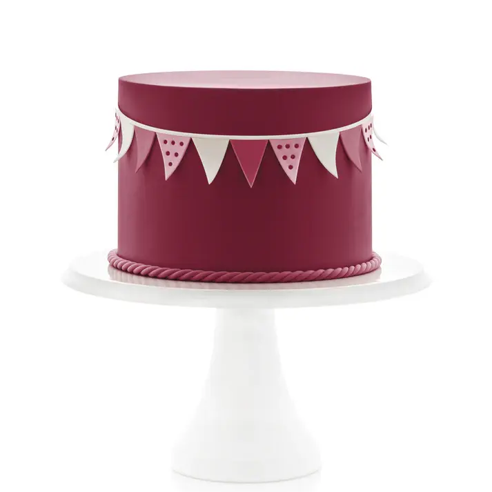 satinIce_Fondant_Burgundy_alt2.webp