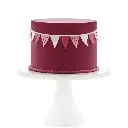 satinIce_Fondant_Burgundy_alt2.webp