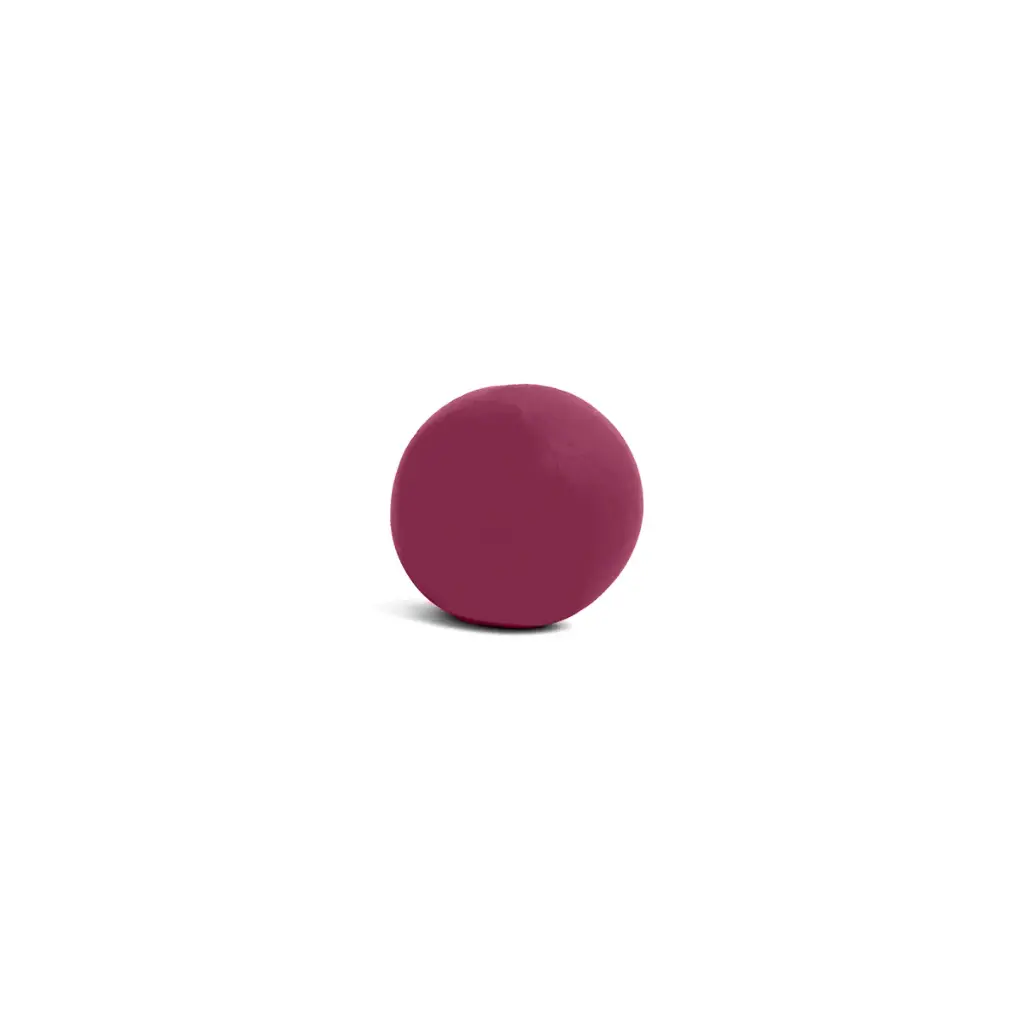 satinIce_Fondant_Burgundy_alt1.webp