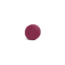 satinIce_Fondant_Burgundy_alt1.webp