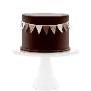satinIce_Fondant_DarkChocolate_alt2_3ea61a79-104f-48f7-90cc-a47edb36c220.webp