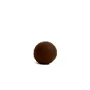 Colors_chocolate_0db84ea3-a112-4ad5-8d26-3b439857c9d0.webp