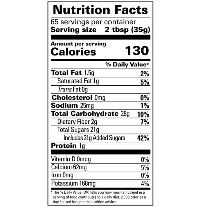 Master_NutritionFacts-DarkChocolate-5lb-01.webp