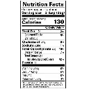 Master_NutritionFacts-DarkChocolate-5lb-01.webp