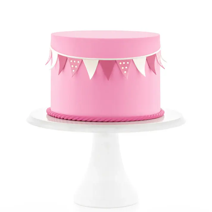 satinIce_Fondant_BabyPink_alt2.webp