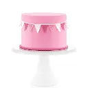 satinIce_Fondant_BabyPink_alt2.webp