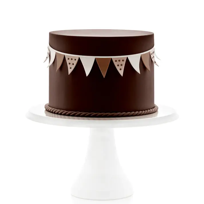 satinIce_Fondant_DarkChocolate_alt2_3ea61a79-104f-48f7-90cc-a47edb36c220.webp