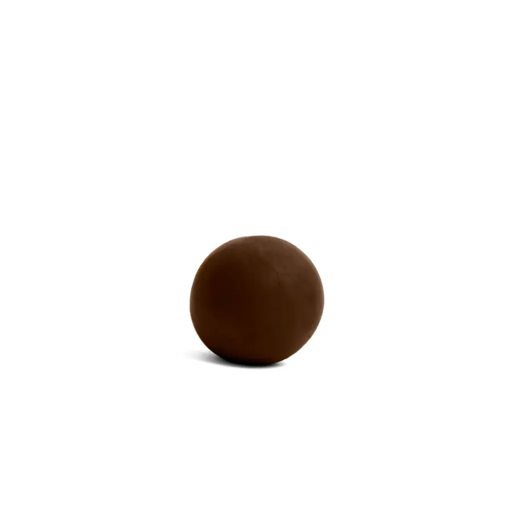 Colors_chocolate_0db84ea3-a112-4ad5-8d26-3b439857c9d0.webp