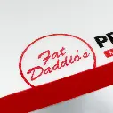 Fat-Daddio_s-Silicone-Logo-SQ_0017a30c-657f-412e-b3c7-967fc8e1730b.webp