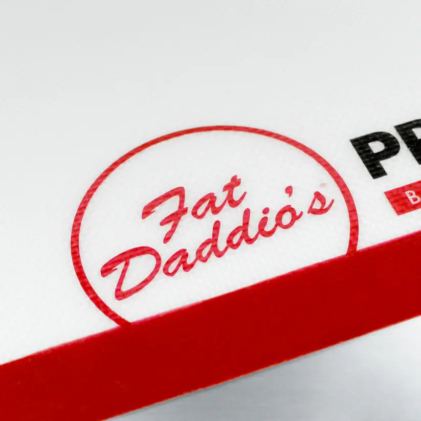 Fat-Daddio_s-Silicone-Logo-SQ_0017a30c-657f-412e-b3c7-967fc8e1730b.webp