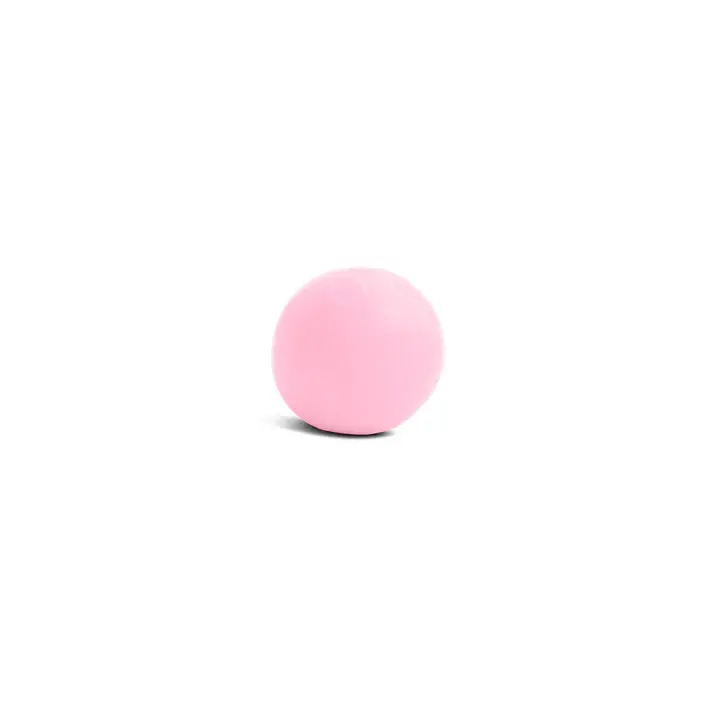 satinIce_Fondant_BabyPink_alt1.webp