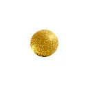 sff__SatinIce_FondantBall_GoldShimmer.webp