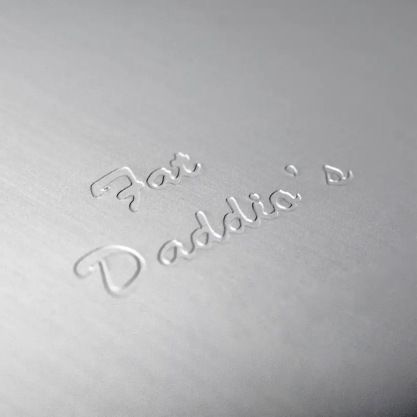 Fat-Daddio_s-Anodized-Aluminum-Pan-Logo-SQ_c6354409-a8f2-480f-b98d-4473fd3d9350.webp