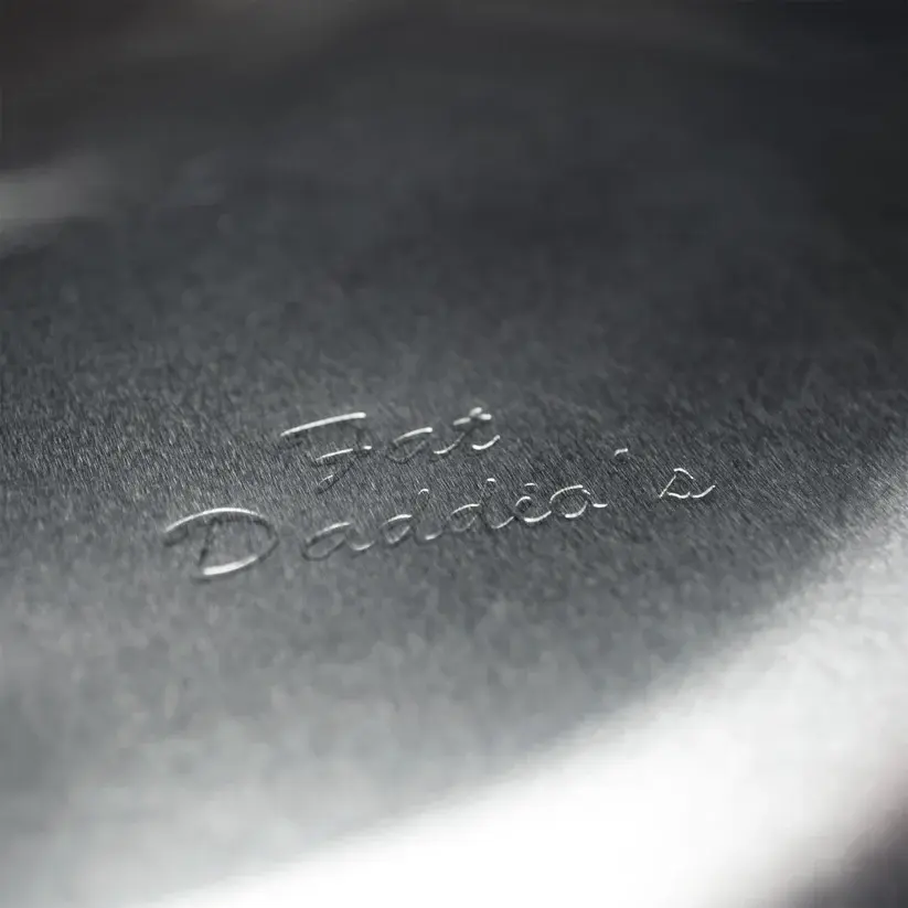 Fat-Daddio_s-Natural-Aluminum-Pan-Logo-SQ_4349d9dc-cd22-4374-8de5-835a9e9a80cb.webp