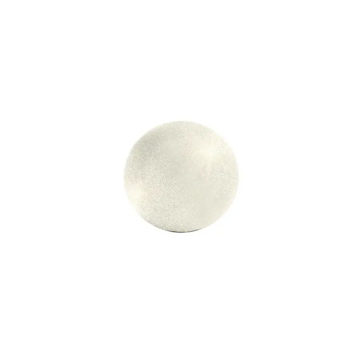 sff__SatinIce_FondantBall_PearlShimmer_98833611-323e-4e10-bf8a-7b9a761d88d6.webp