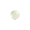 sff__SatinIce_FondantBall_PearlShimmer_98833611-323e-4e10-bf8a-7b9a761d88d6.webp