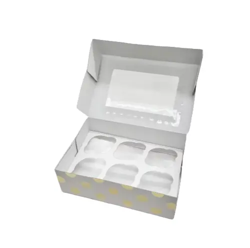 Remove background project-2.webp