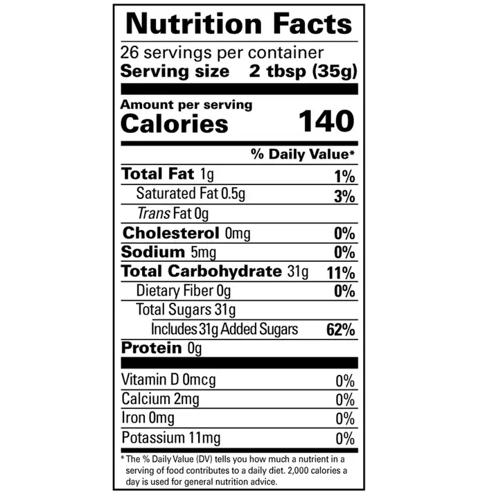 Master_NutritionFacts-ColorVanilla-2lb-01.webp