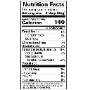 Master_NutritionFacts-ColorVanilla-2lb-01.webp