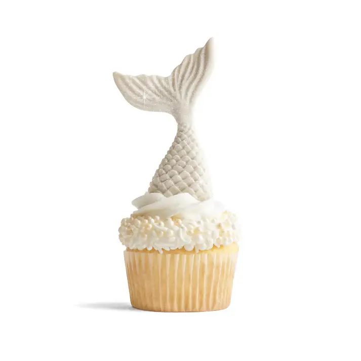 satinIce_ShimmerFondant_Pearl_alt2_4664bda0-e2b3-4fb0-bbde-dddc837ddb0a.webp