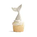 satinIce_ShimmerFondant_Pearl_alt2_4664bda0-e2b3-4fb0-bbde-dddc837ddb0a.webp
