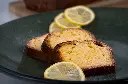 lemon-cake.webp