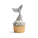 satinIce_ShimmerFondant_Silver_alt2_b5feb5b0-1ea2-4769-803f-1f1a56669d9e.webp