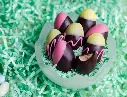 chocolate-almond-bonbon.webp