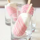 Candy-Cane-Frozen-Pop.webp