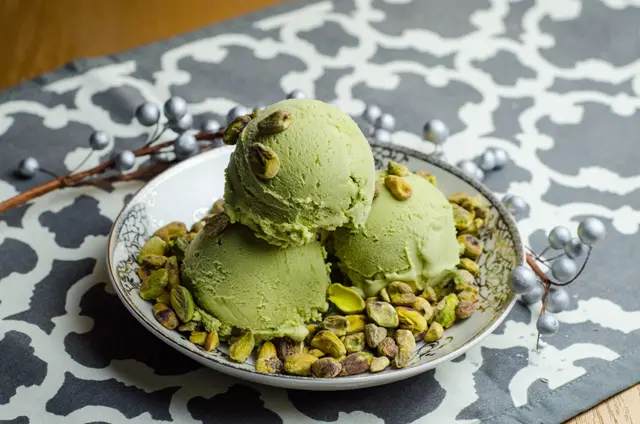 Sorvete-de-Pistache-1.webp