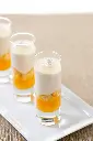 ChampagnePeachVerrine_Pastryweb.webp