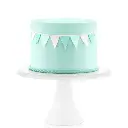 satinIce_Fondant_BabyBlue_alt2_6911c71b-e426-4713-8734-7d294ad45a1d.webp