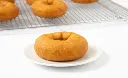 cake-donuts.webp