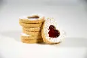 RD_Cookies.webp