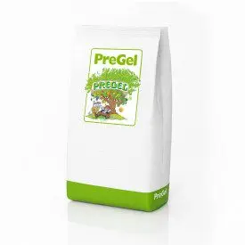 pregel-mascarpone-30-pregel-2-kg-gelato.webp