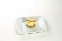 Crumbole_CoconutCreamPieChoux.webp