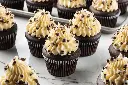 00581167_Cupcake_Dark_Chocolate_Cheesecake_2149-1201x801-d21b45d.webp