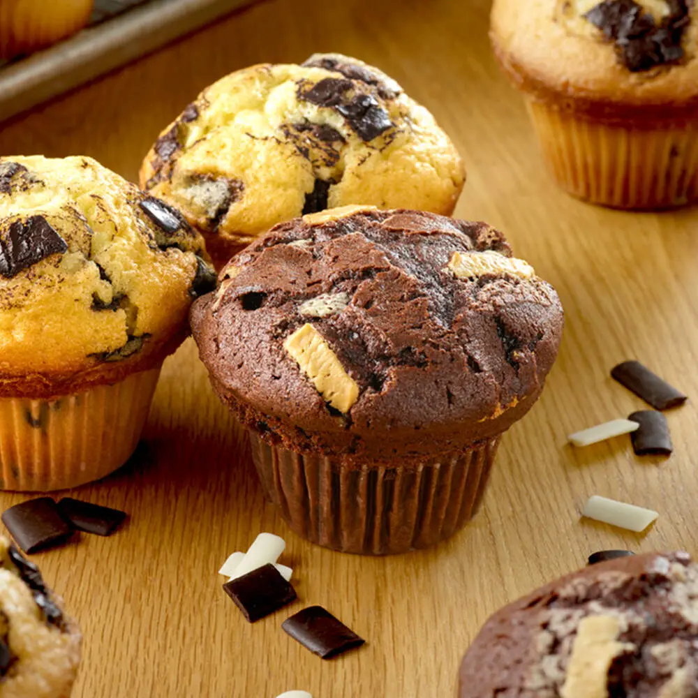 chocolate_muffin.webp