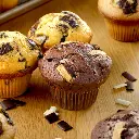 chocolate_muffin.webp