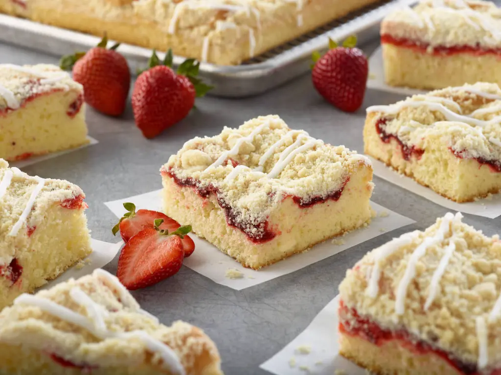 435926_Cake_Coffee_Strawberry_Cheesecake_80825-1200x899-8313029.webp