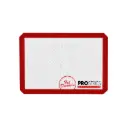 Fat Daddios Silicone Baking Mats 11.5 in x 8 in Box of 1 Unit